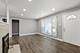 358 Niagara, Park Forest, IL 60466