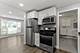 358 Niagara, Park Forest, IL 60466