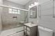 358 Niagara, Park Forest, IL 60466