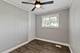 358 Niagara, Park Forest, IL 60466