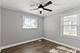 358 Niagara, Park Forest, IL 60466