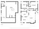 129 Weaver, Cary, IL 60013