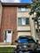 492 Canterbury, Roselle, IL 60172