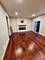 492 Canterbury, Roselle, IL 60172