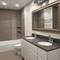 492 Canterbury, Roselle, IL 60172
