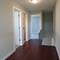 492 Canterbury, Roselle, IL 60172