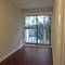 492 Canterbury, Roselle, IL 60172