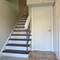 492 Canterbury, Roselle, IL 60172