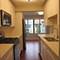 492 Canterbury, Roselle, IL 60172