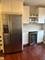 492 Canterbury, Roselle, IL 60172