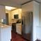 492 Canterbury, Roselle, IL 60172