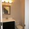 492 Canterbury, Roselle, IL 60172