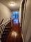 492 Canterbury, Roselle, IL 60172