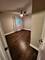 492 Canterbury, Roselle, IL 60172