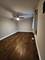 492 Canterbury, Roselle, IL 60172