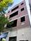 221 E 31st Unit 4, Chicago, IL 60616