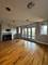 221 E 31st Unit 4, Chicago, IL 60616