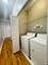 221 E 31st Unit 4, Chicago, IL 60616