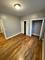 221 E 31st Unit 4, Chicago, IL 60616