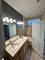 221 E 31st Unit 4, Chicago, IL 60616