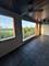 221 E 31st Unit 4, Chicago, IL 60616