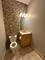 221 E 31st Unit 4, Chicago, IL 60616