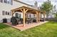 86 E Daisy, Cortland, IL 60112