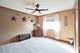 86 E Daisy, Cortland, IL 60112