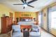 86 E Daisy, Cortland, IL 60112