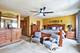 86 E Daisy, Cortland, IL 60112