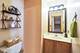 86 E Daisy, Cortland, IL 60112