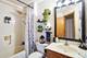 86 E Daisy, Cortland, IL 60112