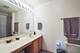 86 E Daisy, Cortland, IL 60112
