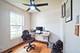 86 E Daisy, Cortland, IL 60112