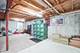 86 E Daisy, Cortland, IL 60112