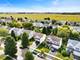 86 E Daisy, Cortland, IL 60112