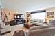 86 E Daisy, Cortland, IL 60112