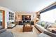 86 E Daisy, Cortland, IL 60112
