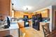 86 E Daisy, Cortland, IL 60112