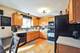 86 E Daisy, Cortland, IL 60112