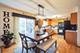 86 E Daisy, Cortland, IL 60112