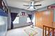86 E Daisy, Cortland, IL 60112