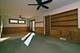 2519 W 110th, Chicago, IL 60655