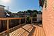 2519 W 110th, Chicago, IL 60655