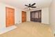 2519 W 110th, Chicago, IL 60655