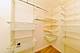 2519 W 110th, Chicago, IL 60655