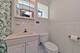 2519 W 110th, Chicago, IL 60655