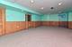 2519 W 110th, Chicago, IL 60655