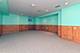 2519 W 110th, Chicago, IL 60655