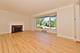 2519 W 110th, Chicago, IL 60655